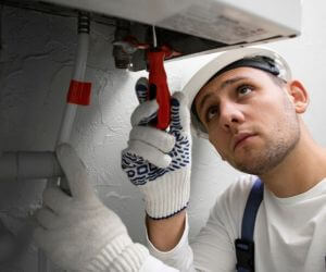 About Water Heater Repair LLC Graceville, FL
